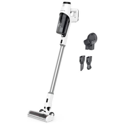 Cordless Versatile Cleaner X-Pert 3.60