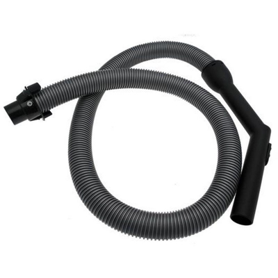 Flessibile completo (con impugnatura) - Aspirapolvere 38865 - Samsung