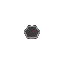 Protezione Torace Breastbone guard - ZANDONÀ precio