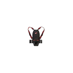 Protez.schiena Spine kid/lady x8 Tg un. - ZANDONÀ precio