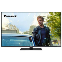 TVC LED 43 4K UHD SMART TV WIFI HDR10+ características