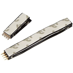 Sezione per strisce LED YourLED 70338 RGB - Paulmann precio