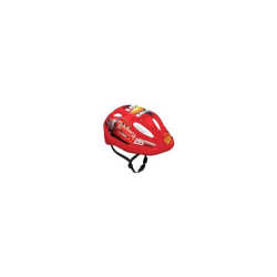 Casco Bici bambino CARS Tg S/M 52-56 - DISNEY características