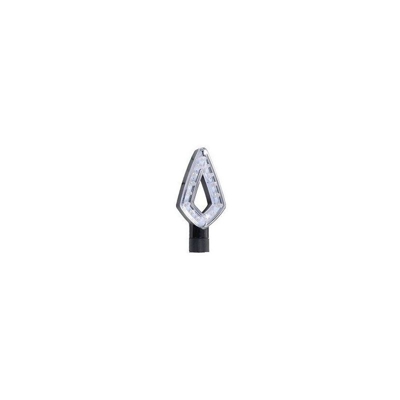 Frecce led Signal 3 - OXFORD
