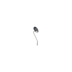 Specchio Chrome cromato sinistro - OXFORD en oferta