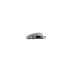 Cinghie trasporto Cam Straps 02pz - OXFORD precio
