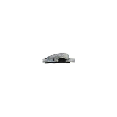 Cinghie trasporto Cam Straps 02pz - OXFORD