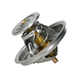 Termostato del refrigerante BMW E30 E34 E36 Volvo 240 740 850 960 Combi V70 S80 - ECD GERMANY características