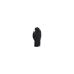 Guanti/Sottoguanti Microfibra Tg L/XL - OXFORD en oferta