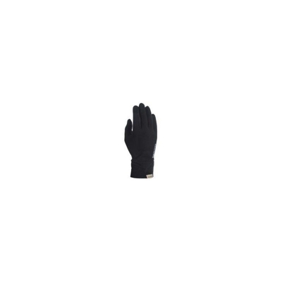 Guanti/Sottoguanti Microfibra Tg L/XL - OXFORD