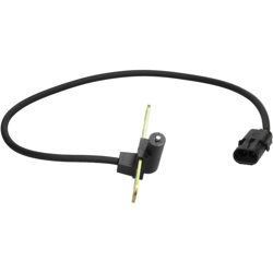 KWS012 Sensore di Velocita Sensore Albero Motore Sensore a Impulsi per Auto - Ecd Germany características