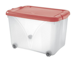 BOX JUMBO 59x40 h 38 TONTARELLI precio