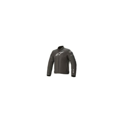 Sddistribuzione - Giacca T-SPS WP nero Tg XL - ALPINESTARS características
