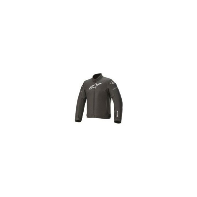Sddistribuzione - Giacca T-SPS WP nero Tg XL - ALPINESTARS