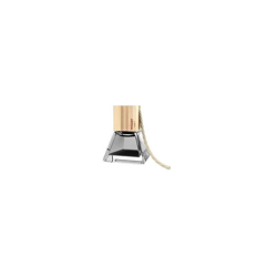 Profumatore PRESTIGE WOOD Black precio