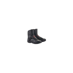 Sddistribuzione - Stivale RIDGE V2 Drystar nero Tg 46 - ALPINESTARS características