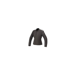 Sddistribuzione - Giacca STELLA T-GP PLUS R V3 nero XL - ALPINESTARS precio