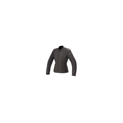 Sddistribuzione - Giacca STELLA T-GP PLUS R V3 nero XL - ALPINESTARS