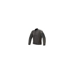 Sddistribuzione - Giacca T-GP PLUS R V3 AIR nero Tg XL - ALPINESTARS precio