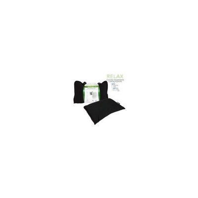 Cuscino RELAX - Multifunzione c/vent