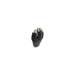 Guanti OFR MX X-H grigio/nero Tg S características