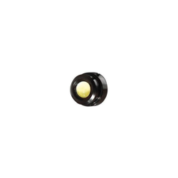 Day light DOT led alta potenza 2,5cm 1pz - SIMONI RACING en oferta