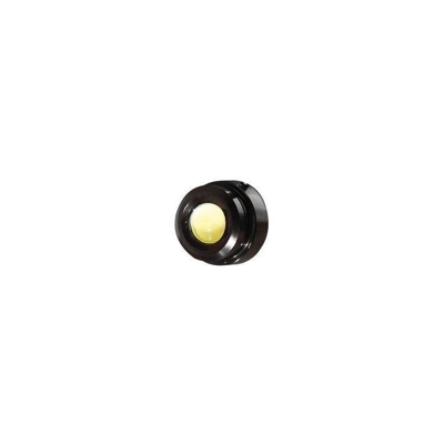 Day light DOT led alta potenza 2,5cm 1pz - SIMONI RACING