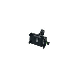 Supporto manubrio Alluminio precio