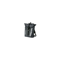 Zaino WP impermeabile Camouflage 25 LT en oferta