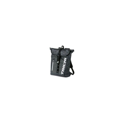 Zaino WP impermeabile Camouflage 25 LT