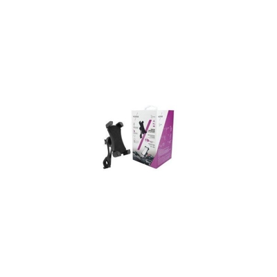 Supporto manubrio universale