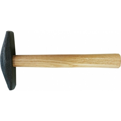 Incudine Martello Una Singola Traccia Con Maniglia - ESW