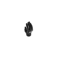 Guanto CE RAMSEY AIR nero Tg S en oferta