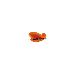 Paramani Nylon X-FORCE arancio precio