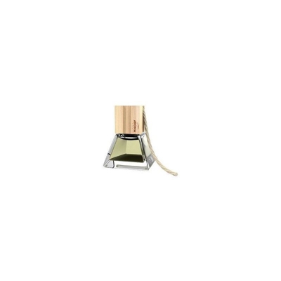 Profumatore PRESTIGE WOOD Gold