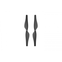 Kit eliche per drone Part 2 Tello - Ryze Tech características