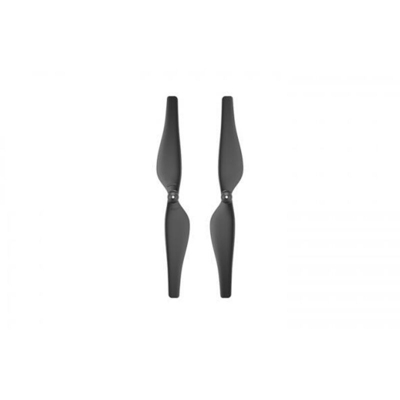 Kit eliche per drone Part 2 Tello - Ryze Tech