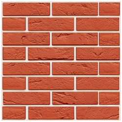 Adesivi tridimensionali impermeabili 3D per piastrelle, 30 * 33 cm - ASUPERMALL precio