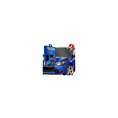 Copertura parabrezza magnetico 204x96,5c - NOOK