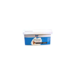 Stucco in pasta per muro/legno - CONF. 0,25 KG - 62050 - Knauf en oferta