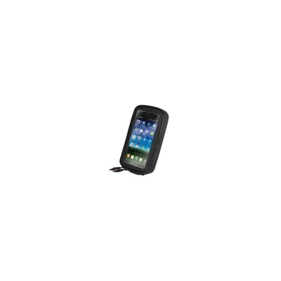 Porta smartphone magnetico impermeabile - LAMPA