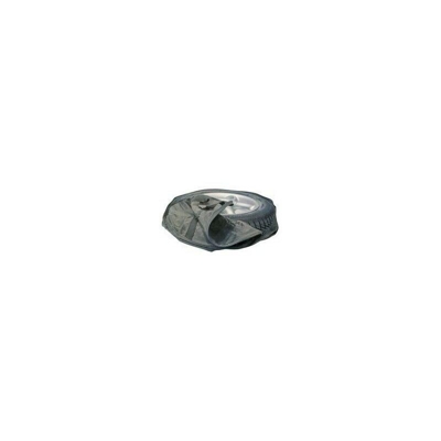 Borsa copriruota Extra large 70x23cm XXL - LAMPA