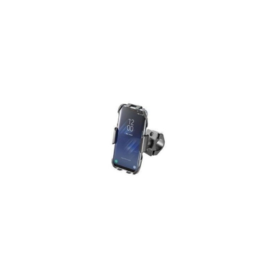 Supporto CRAB man/tubolari d16/30mm