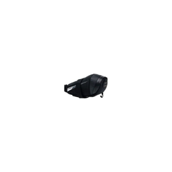 Borsa sottosella B-RACE RACE PRO 0,6lt características