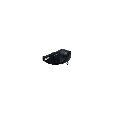 Borsa sottosella B-RACE RACE PRO 0,6lt