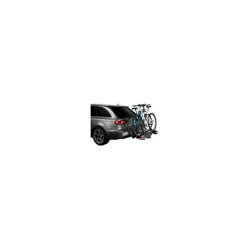 Portabici G.Traino V.COMPACT 925 2bc 7p - THULE en oferta