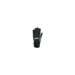 Guanti MECHANIC II Tg S - IXS en oferta