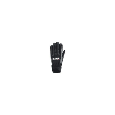 Guanti MECHANIC II Tg S - IXS