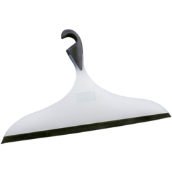 Tergivetri universale Loano XXL nero/bianco - Wenko características