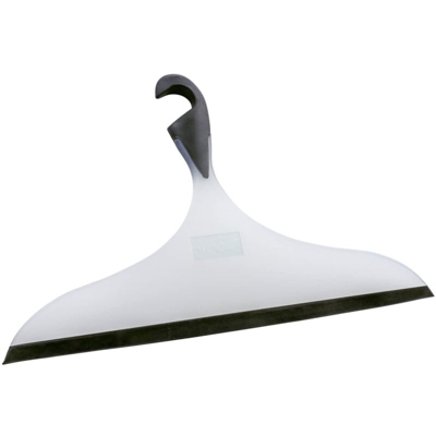 Tergivetri universale Loano XXL nero/bianco - Wenko